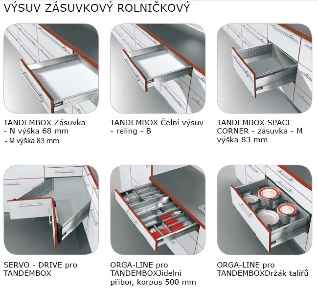 výsuv rolničkový3
