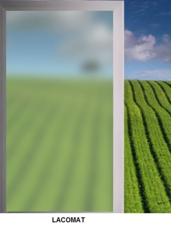 lacomat
