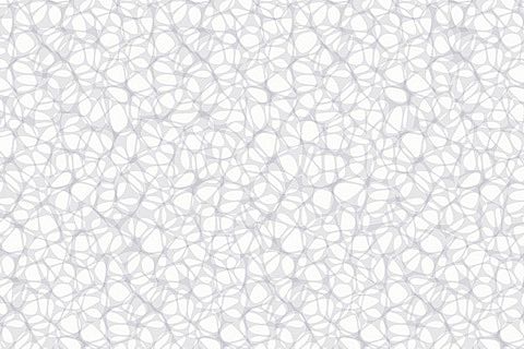 8413 Imeneo světlé