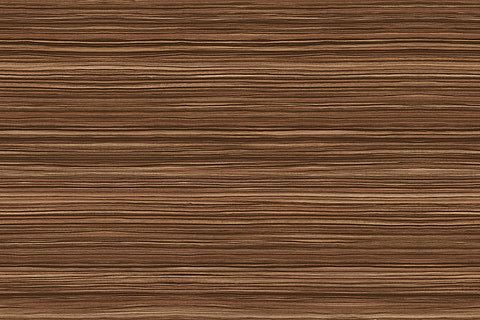 8971 makassar ceylon