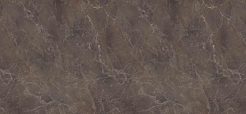 F213 lazio antracitové