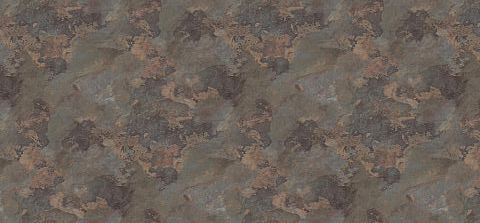 F214 břidlicová dýha