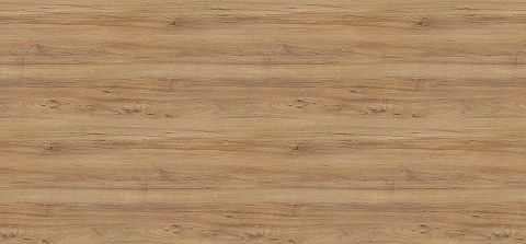 Ořech pacifik přírodní