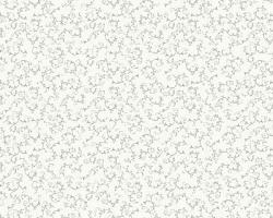 8856 Popínavá květina