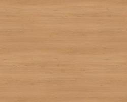 buk tauren přírodní