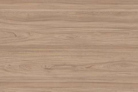 5500 jilm přírodní