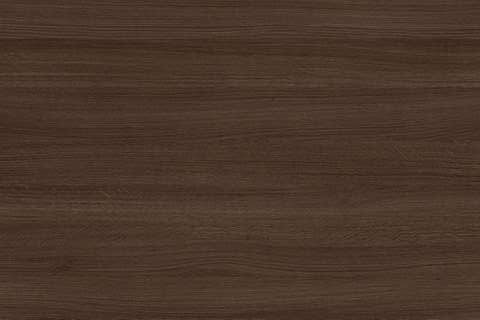 5503 rovere truffle