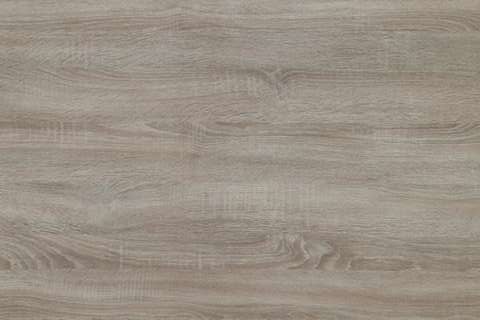 8197 dub vintage platin