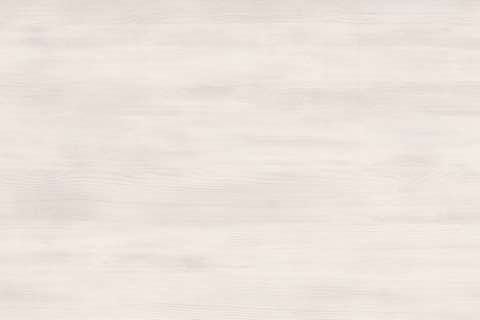 bělené dřevo bílé