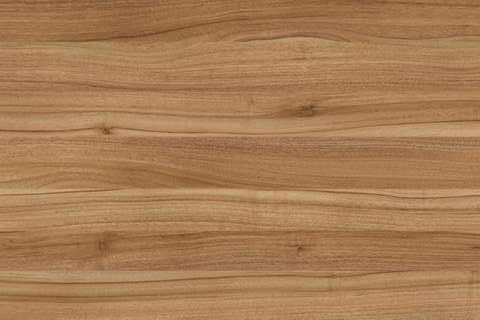 ořech lyon světlý