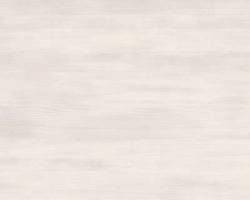 bělené dřevo bílé