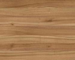 ořech lyon světlý