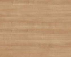 třešen marbella 9755