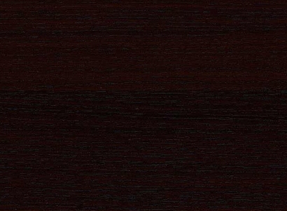 Dub ferrara černohnědý