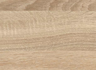 dub bardolino přírodní