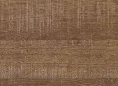 dub autentic hnědý