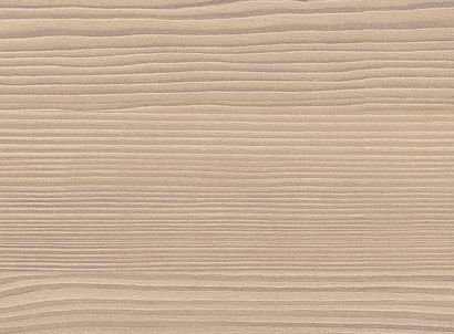 pinie avora champagne