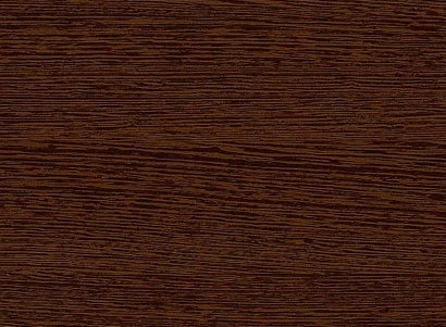 Wenge H1555