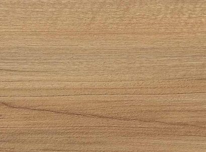 ořech pacifik přírodní H3700