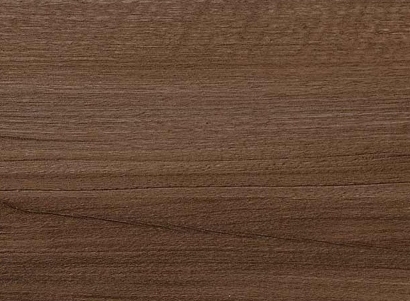 Ořech pacifik tabák