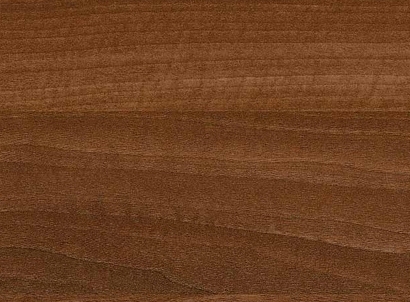 Ořech aida tabák H3704