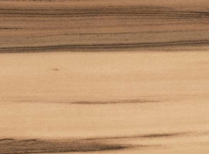 karibský ořech přírodní H3778