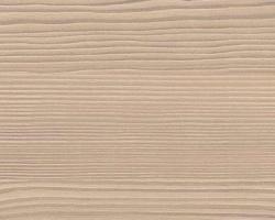 pinie avora champagne