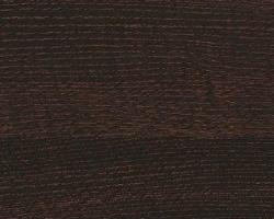 Dub bahenní hnědý