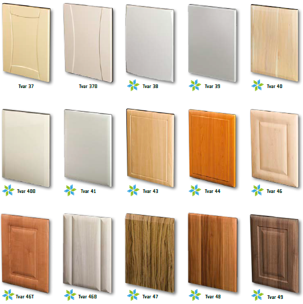 přehled frézování2