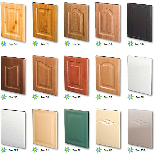 přehled frézování 3